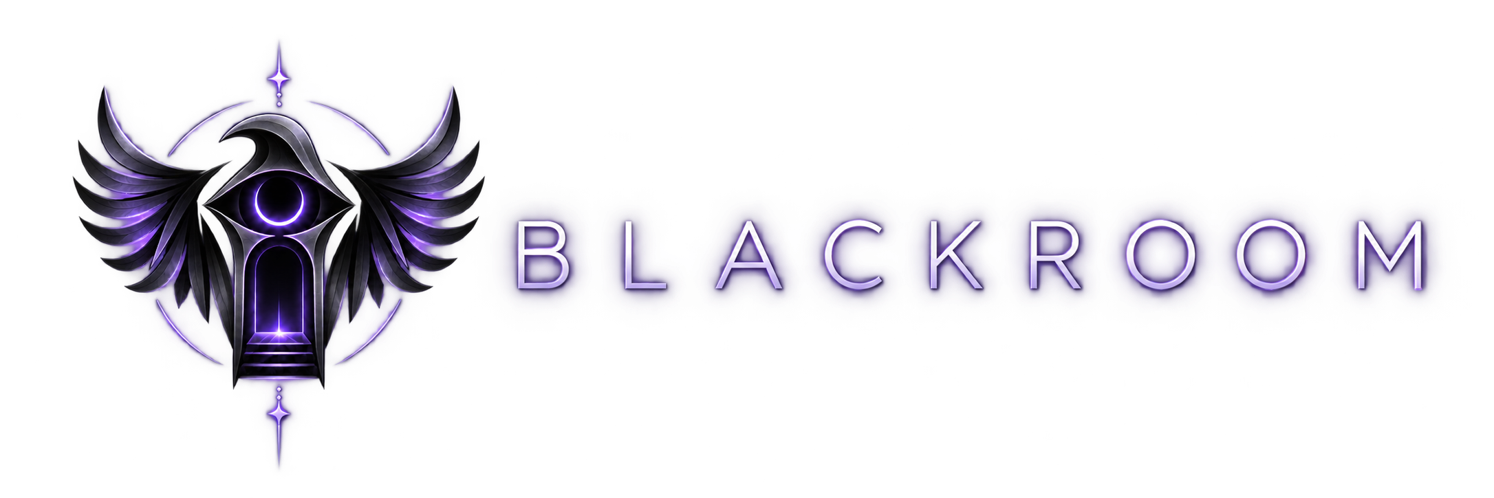 BLACKROOM
